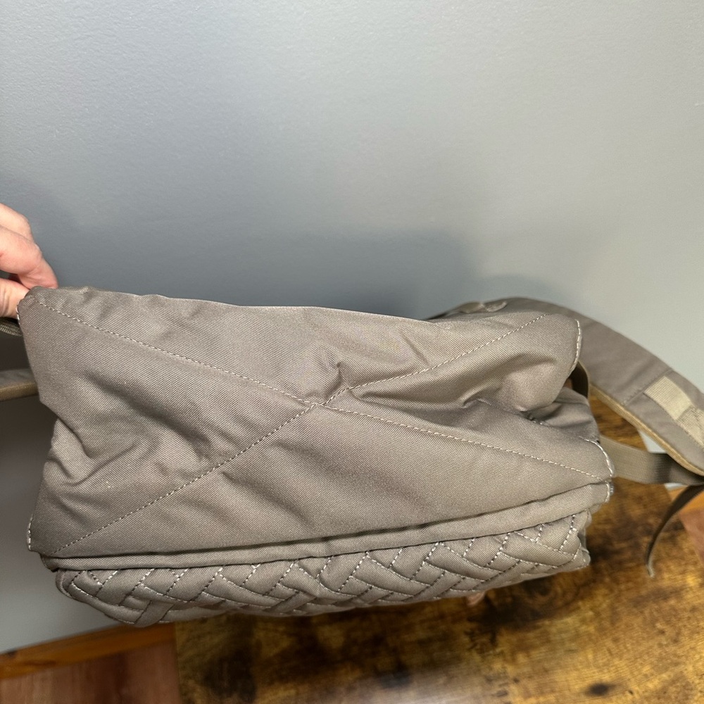 Diaper Bag Backpack - Picture 12 of 15